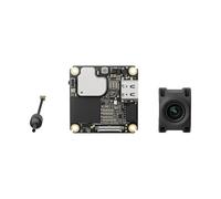 Compatible con Accesorios for Drones dji - O4 Air Unit Pro(O4 Air Unit)