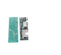 Compatible Con Accesorios For Máquinas De Café, Placa Base, Mantenimiento De Piezas De Placa De Alimentación ESAM3200.(ESAM2600)