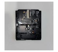 Compatible con Accesorios for proyectores Inteligentes Mi, botón de Encendido y Lente de Enfoque(Power Button)