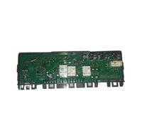 Compatible con Accesorios for refrigeradores for Siemens 9000239872 Placa Base de computadora, Replacement Part