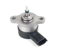 Compatible con Accesorios para automóviles Fiat: Bomba de Combustible, válvula de Control de succión, regulador de presión, OEM 0281002584 73503347