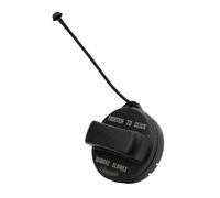 Compatible Con Accord 2008 2009 2010 2011 2012 2013 2014 2015 2016 2017 para Fit 2009-2019 Tapa Del Depósito De Combustible 17670-T3W-A01 Tapón Depósito
