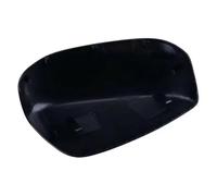 Compatible Con Accord 2008 2009 2010 2011 2012 Cubierta De Espejo Retrovisor Lateral Tapa De Ala Moldura De Puerta Exterior De Automóvil Piezas De Repuesto tapas espejo(For Asian Right)