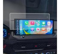 Compatible Con Accord 2023 Protector De Pantalla De Navegación Para Coche De 12,3 Pulgadas, Película De Vidrio Templado, Accesorios Interiores Automotrices película protectora GPS