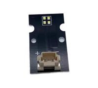 Compatible con Accord De 9.ª Generación Módulo De Accionamiento De Fuente De Luz De Marcha Diurna Balastro De Computadora Módulo DRL