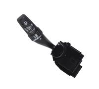 Compatible Con Accord EX LX L4 2.4L V6 3.0L 2003-2007 Para Accord Para Hybrid V6 3.0L 35256SDAA01 Interruptor De Señal De Giro Del Limpiaparabrisas Interruptor Dirección