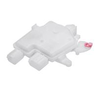 Compatible Con Accord Para Ridgeline Actuador Cerradura Puerta 72115-SDA-A01 72115SDAA01 Lado Pasajero Delantero Derecho Repuestos Para Automóviles Piezas de repuesto