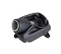 Compatible Con Accord Para VIII 8 Para MK8 2008 2009 2010 2011 2012 2013 2014 5 6 Velocidades Palanca Cambios Coche Perilla Cambio Palanca Cambios Automática palanca cambios