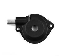Compatible con aceite 235 Performance Professional para pieza de repuesto de metal para reparación de equipos eléctricos al aire libre y para requisitos de reparación de automóviles