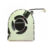 Compatible Con ACER, Compatible Con Nitro 5 7, Ventilador De Refrigeración De CPU