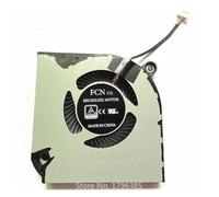 Compatible Con ACER, Compatible Con Nitro 5 7, Ventilador De Refrigeración De CPU