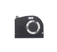 Compatible Con Acer, Compatible Con Swift, SFA16-41 EG50040S1-CU40-S9A DC5V 2.25W 4Pin Ventilador De Refrigeración De CPU