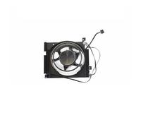 Compatible Con Acer, Helios Predator A770 NS8CC18 PLA09215B12H DC12V Ventilador For Tarjeta Gráfica De 4 Pines(NS8CC18)