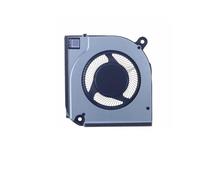 Compatible Con Acer Nitro V15 ANV15-51 ANV15-51-532J N23Q22 CPU GPU Ventilador De Refrigeración(GPU Fan)