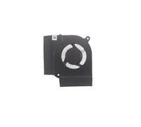 Compatible Con Acer,Predator Helios 300 PH315-52 PH317-53 PH315-52-79LT PH317-53-71W3 PH317-53-795U DC28000QEF0, Piezas De Ventilador De Refrigeración For Portátil(GPU FAN)