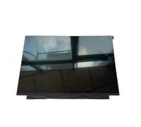 Compatible con Acer, Swift 3 SF314-41 SF314-42 SF314-54 N17W7 SF314-56 SF314-57 SF314-58 Pantalla LCD IPS HD De 14 '' 1920 * 1080