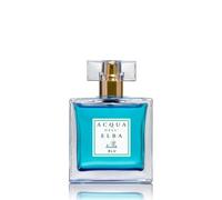 Compatible con Acqua ' de disco óptico Elba DONNA cortinas de agua de Eau De Parfum 50 ML de AEROSOL