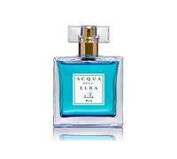 Acqua dell'Elba Donna Blu EDP 50 ml