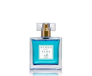 Compatible con Acqua ' de disco óptico Elba DONNA cortinas de agua de Eau De Parfum 50 ML de AEROSOL