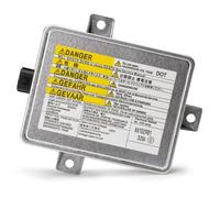 Compatible Con Acura Para CL 2002 2003 OEM: W3T10471 W3T11371 X6T02971 X6T02981 W3T15671 D391510H3 Balasto De Xenón H-ID Unidad control balasto