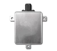 Compatible Con Acura Para CSX 2009 2010 2011 Unidad De Control Balasto H-ID Xenón OEM：W3T16271 33119STKA01 1 lastre del Coche