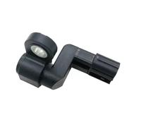 Compatible con Acura para EL 2001 2002 2003 Sensor de posición del cigüeñal 37500-PLC-015 37500PLC015 Sensor Arbol Levas