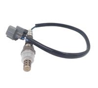 Compatible Con Acura Para Integra 1994 1995 1996 1997 1998 1999 2000 2001 Para Vigor 1992 1993 1994 36531-P3F-A01 Sensor Oxígeno O2 De Relación Aire-combustible