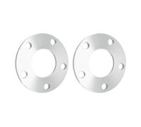 Compatible Con Acura Para RL 1996 1997 1998 1999 2000 2001 2002 2003 2004 2 Piezas Adaptadores Espaciadores Ruedas PCD 5x114,3 CB 64,1 Mm Adaptadores Espaciadores Ruedas Espaciadores Ruedas Coche