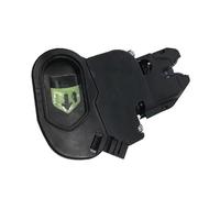 Compatible Con Acura Para TL 2004 2005 2006 2007 2008 74851-SDA-A22 74851-SDA-A21 Actuador Del Pestillo Del Maletero Conjunto Bloqueo Portón Trasero Bloqueo pestillo maletero