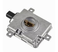 Compatible con Acura TSX 2007 2008 2009 2010-2014 Coche HID Xenon D2S D2R Encendedor Control Inversor Módulo De Lastre para Faros 33119-STK-A01 Balasto Luz Faro Xenón