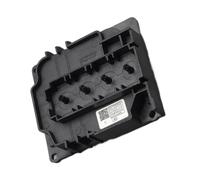 Compatible con Adaptador de Amortiguador de Cabezal de impresión Epson 4720 I3200