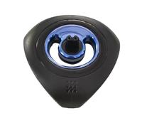 Compatible Con Afeitadora Braun Series 1/3/5/7 A86I - Base De Carga For Afeitadora. Reemplaza El Conjunto De Cuchillas De Afeitar. Base De Carga For Recarga.