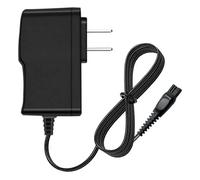 Compatible Con Afeitadora Eléctrica Philips-Norelco-HQ8505, Compatible Con Norelco, Afeitadora Eléctrica Serie 7000 5000 3000, Aquatec, Arcitec, Recortador De Barba Multigroom(UK)