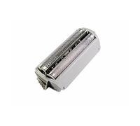 Compatible Con Afeitadora Panasonic ES8015 ES8016 ES8017 ES8018 ES8018. | ES8019 Cabezal de malla de la hoja Cubierta de la hoja de malla de la hoja