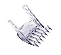 Compatible Con Afeitadora Philips HC5610 HC5612 HC5630 HC5632 HC5690 HC5691 HC7650, Maquinilla De Afeitar, Peine For Cortar El Pelo, Piezas De 3-15mm