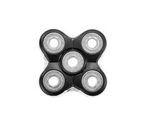 Compatible Con Afeitadora Remington, Pro Head Modelo XR7000 Y XR1500 Y XR1501.
