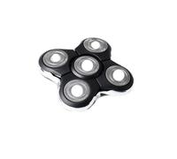 Compatible Con Afeitadora Remington, Pro XR7000,XR1500,XR1501. | 1 set