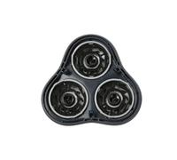 Compatible Con Afeitadoras Eléctricas Xiaomi Mijia S301, Reemplaza La Cuchilla For Barba