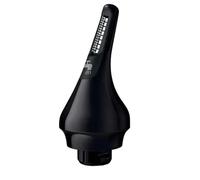 Compatible Con Afeitadoras Philips, Norelco RQ1000, RQ1100, RQ1200, S5000, S9000, S7000, S6000 Y S8000. Repuesto For Afeitadora De Nariz, Orejas Y Cejas.