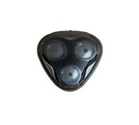 Compatible Con Afeitadoras Philips PT860, PT861, PT880, AT890, AT891, AT893, AT894, AT893 Y AT910. Cabezal Completo HQ8, HQ8505. Reemplazo Del Conjunto De Cuchillas De Afeitar.(1pcs)