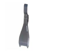 Compatible con Agras Drone T40 Arm Locker 1 Pieza