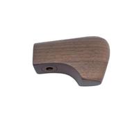 Compatible Con Aibo,E61,Compatible Con Rocket,R58,Compatible Con Lelit,Máquina De Café V3 Audiencia Limitada De Válvulas Audiencia Limitada Ajustable De Accesorios De Válvulas(1pc E)