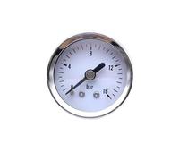 Compatible Con Aibo,E61,Compatible Con Rocket,R58,Compatible Con Lelit,Máquina De Café V3 Audiencia Limitada De Válvulas Audiencia Limitada Ajustable De Accesorios De Válvulas(1pc F)