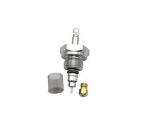 Compatible Con Aibo,E61,Compatible Con Rocket,R58,Compatible Con Lelit,Máquina De Café V3 Audiencia Limitada De Válvulas Audiencia Limitada Ajustable De Accesorios De Válvulas(1pc D)