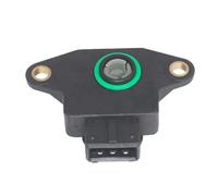Compatible Con Alfa Para Romeo 33 1983-1993 Para 75 1985-1992 Para Alfasud 1972-1985 Sensor De Posición Del Acelerador OEM: 35170-22010 35170-22001 Sensor cuerpo mariposa