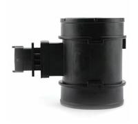 Compatible Con Alfa Para Romeo Para 156 Fl Maf Sensor De Flujo Masa Aire Componentes Automoción Medidores OEM：0281002618 Caudalímetro