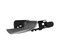 Compatible Con Alfa Para Romeo Para Giulietta 2012 2013 2014 2015 2016 2017 2018 Manija Interior Puerta Coche 156092167 156092165 Tiradores Interiores Puerta
