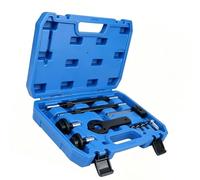 Compatible Con Alfa Para Romeo Para MiTo 2008-2017 Kit De Herramientas De Sincronización De Motor Automático Reemplazar 1871000900 Juego Herramientas Correa