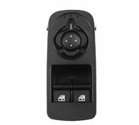 Compatible Con Alfa Para Romeo Para Mito 955 2008 2009 2010 2011 2012 2013 2014 2015 2016 2017 2018 156083273 156080933 Interruptor De Elevalunas Eléctrico Interruptor Elevalunas(Mirror Folding)