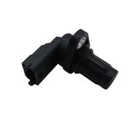 Compatible con Alfa Romeo Mito 955 1.4 TB 2008-2016 y KA 1.2 2008-2016. Sensor de posición del cigüeñal 0232103048 1535717.